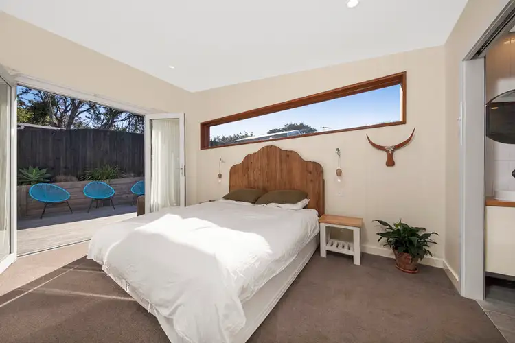 Sixth view of Homely house listing, 8 Driftwood Avenue, Rye VIC 3941
