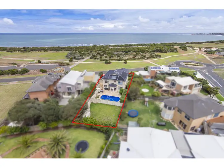 169 The Esplanade, Torquay VIC 3228