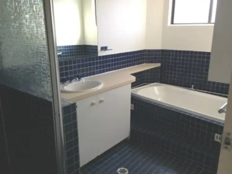 Third view of Homely unit listing, 10/26 Merrigang Street, Bowral NSW 2576