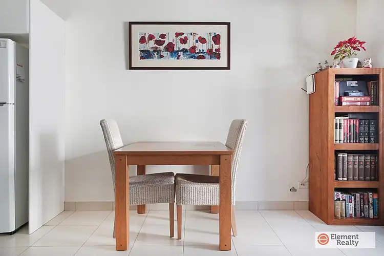 Third view of Homely apartment listing, 18/11-13 Calder Road, Dundas NSW 2117