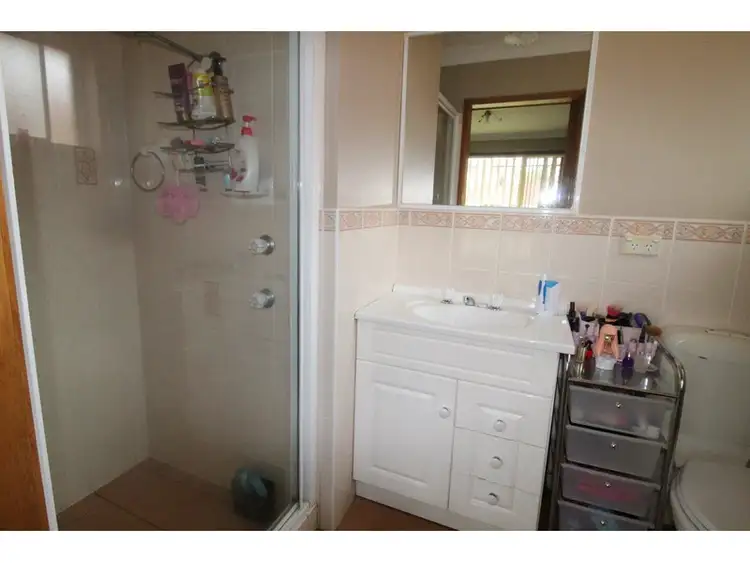 Sixth view of Homely house listing, 49 Cammaray Drive, St Georges Basin NSW 2540