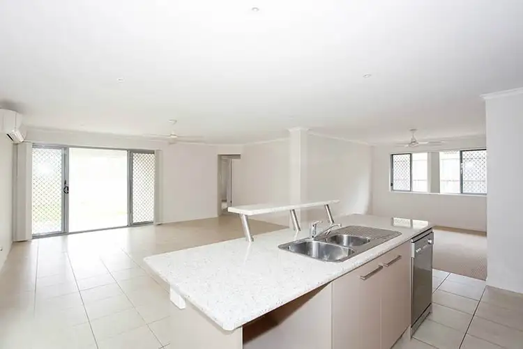 Third view of Homely house listing, 64 Winlock Circuit, Warner QLD 4500