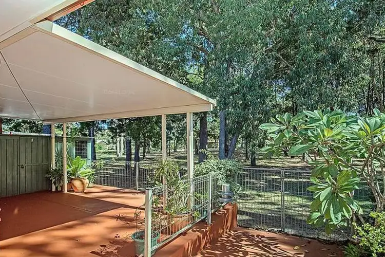 Third view of Homely semi-detached listing, 5/10 Woodgate Place, Paradise Point QLD 4216