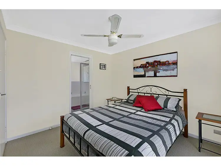 Sixth view of Homely house listing, 17 Greenwood Avenue, Berkeley Vale NSW 2261