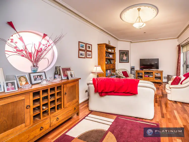 Seventh view of Homely unit listing, 3/83 Beryl Street, Balcatta WA 6021