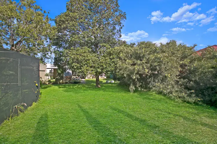 Fourth view of Homely house listing, 17 Keith Avenue, North Plympton SA 5037