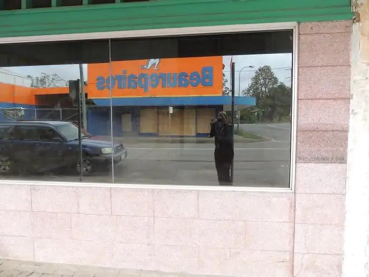 Sixth view of Homely other listing, 7 Prospero Street, Murwillumbah NSW 2484