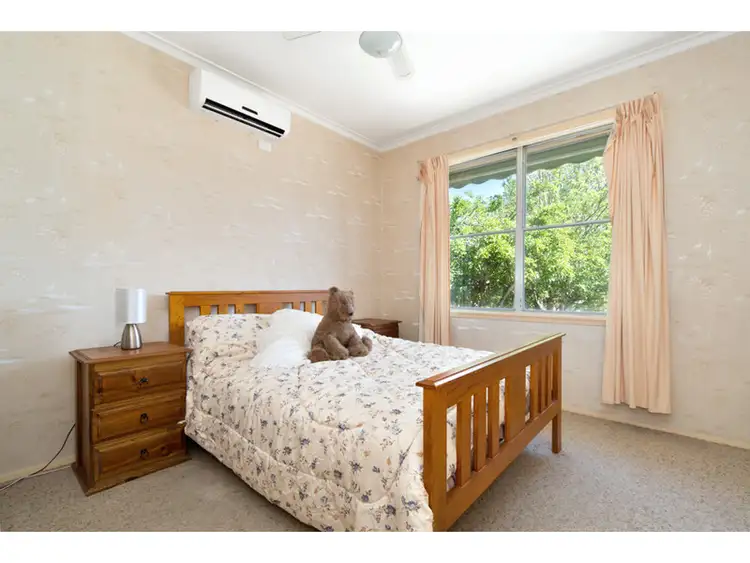 Fifth view of Homely house listing, 76 Brunning Crescent, Frankston North VIC 3200