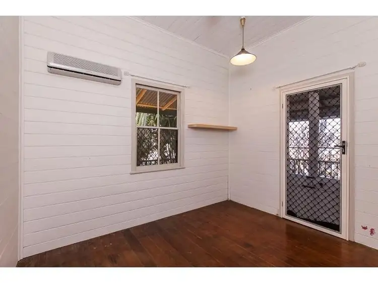 Fourth view of Homely house listing, 89 Stamford Street, Berserker QLD 4701