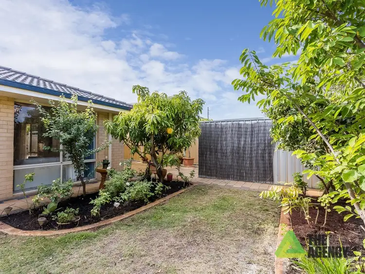 Fifth view of Homely house listing, 250 Fraser Road, Canning Vale WA 6155