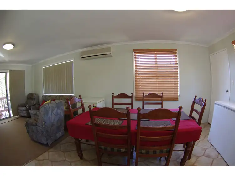 Seventh view of Homely house listing, 24 Falconer Street, Gatton QLD 4343