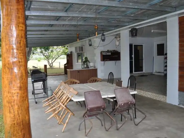 Seventh view of Homely rural property listing, 119 Top Eureka Road, Dimbulah QLD 4872