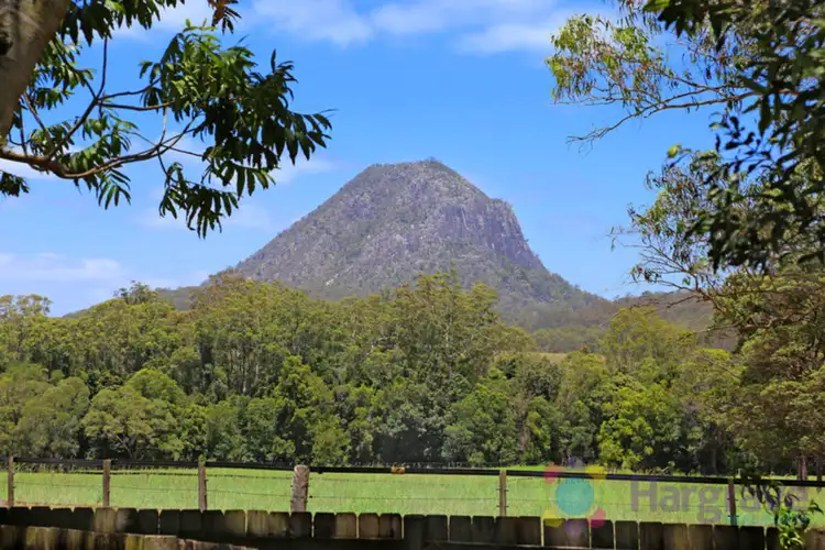 Fourth view of Homely house listing, 15 Royal Court, Cooran QLD 4569