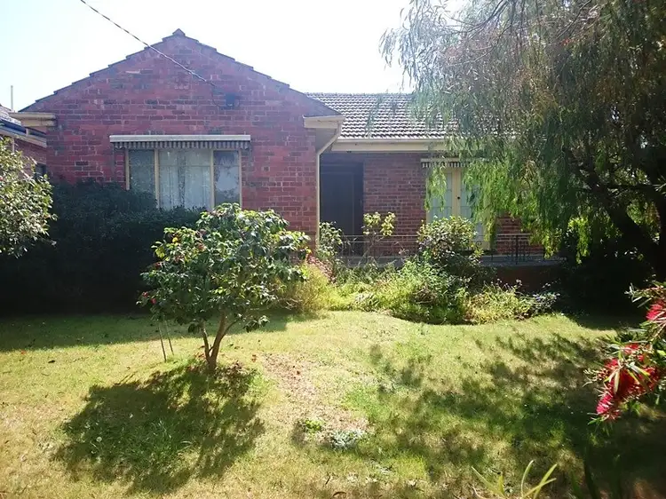 Second view of Homely house listing, 7 Leach Avenue, Box Hill North VIC 3129