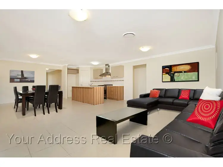 Third view of Homely house listing, 257-259 Red Gum Road, New Beith QLD 4124