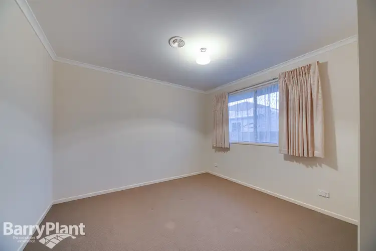 Sixth view of Homely house listing, 31 Proctor Road, Longwarry VIC 3816