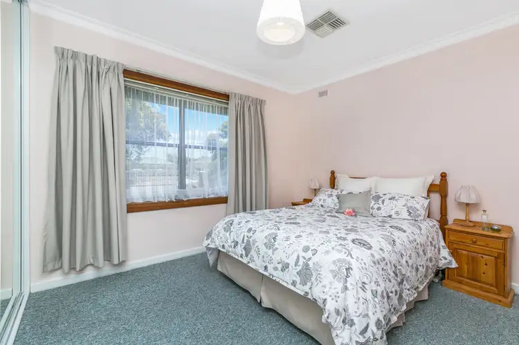 Fifth view of Homely house listing, 39 Adelaide Terrace, Ascot Park SA 5043