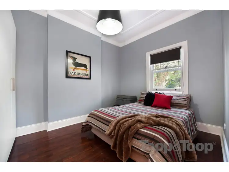 Fifth view of Homely house listing, 30 Cromer Parade, Millswood SA 5034