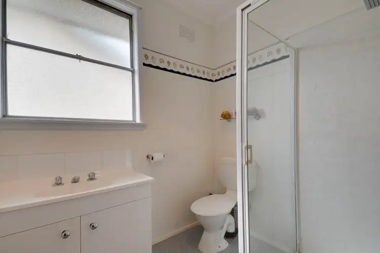 Seventh view of Homely house listing, 29 Cameron Street, Traralgon VIC 3844