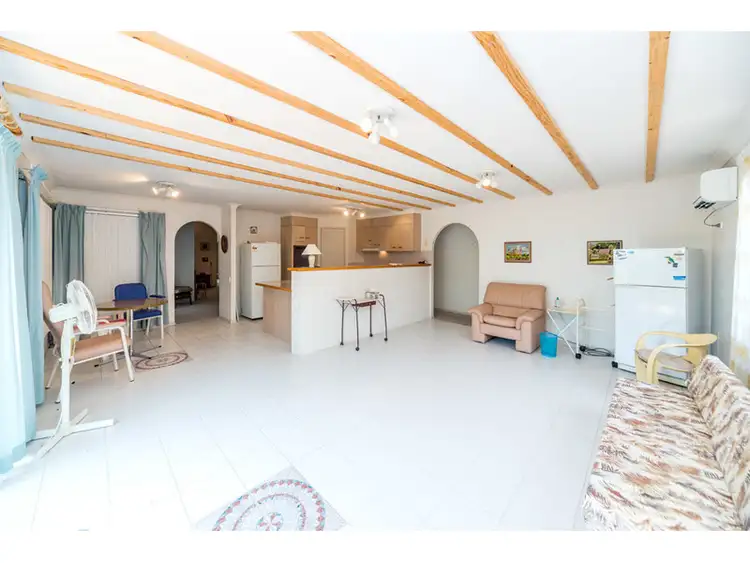 Seventh view of Homely house listing, 290 Central Street, Arundel QLD 4214