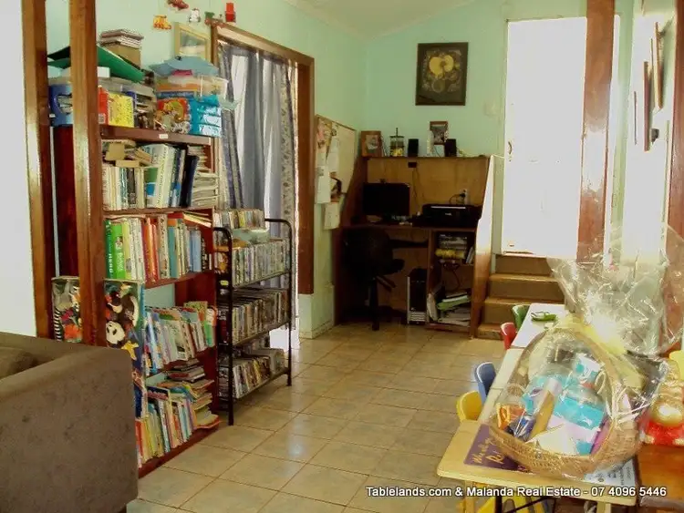 Sixth view of Homely house listing, R448/8 PATRICK Street, Malanda QLD 4885