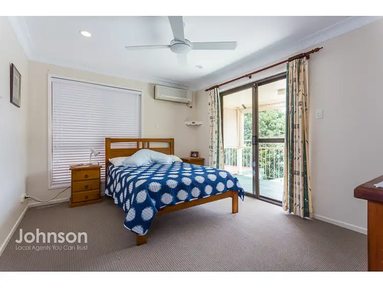 Sixth view of Homely house listing, 73 Vienna Road, Alexandra Hills QLD 4161
