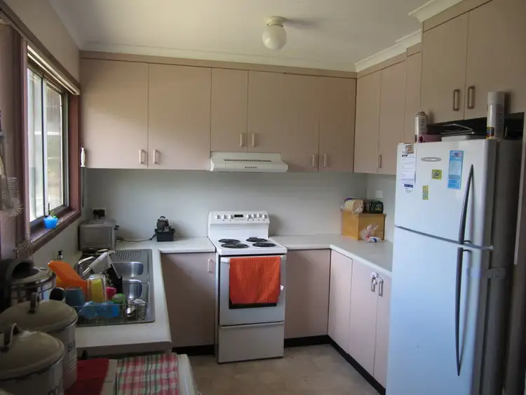 Second view of Homely house listing, 27 Luckie Crescent, Tivoli QLD 4305