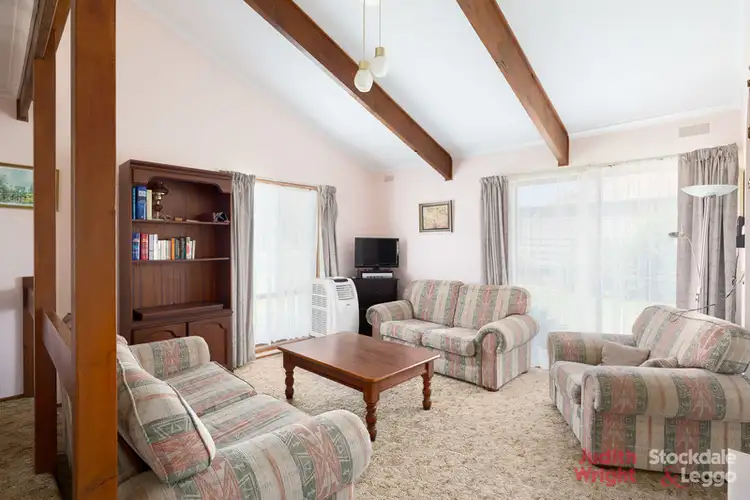 Second view of Homely house listing, 28 Wyndham Avenue, Cowes VIC 3922