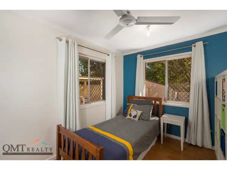 Seventh view of Homely house listing, 5 Acacia Street, Browns Plains QLD 4118