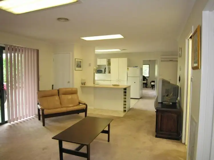 Fourth view of Homely house listing, 18 Highton Lane, Mansfield VIC 3722
