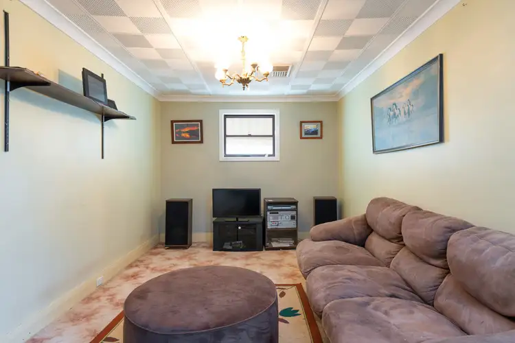 Second view of Homely house listing, 13 Evans Street, Boulder, Kalgoorlie WA 6430