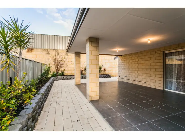 Sixth view of Homely house listing, 226 Runnymede Gate, Leda WA 6170