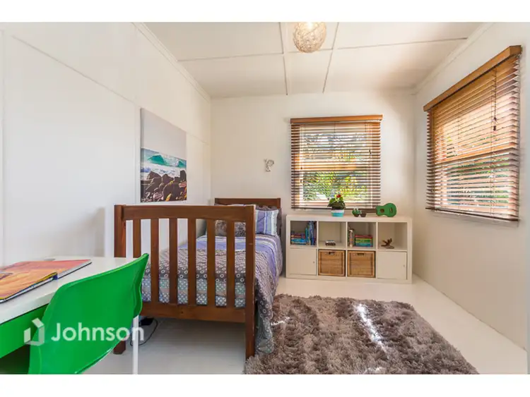 Seventh view of Homely house listing, 70 Stannard Road, Manly West QLD 4179