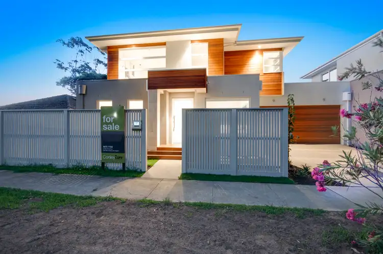 37 Napier Street, Mornington VIC 3931
