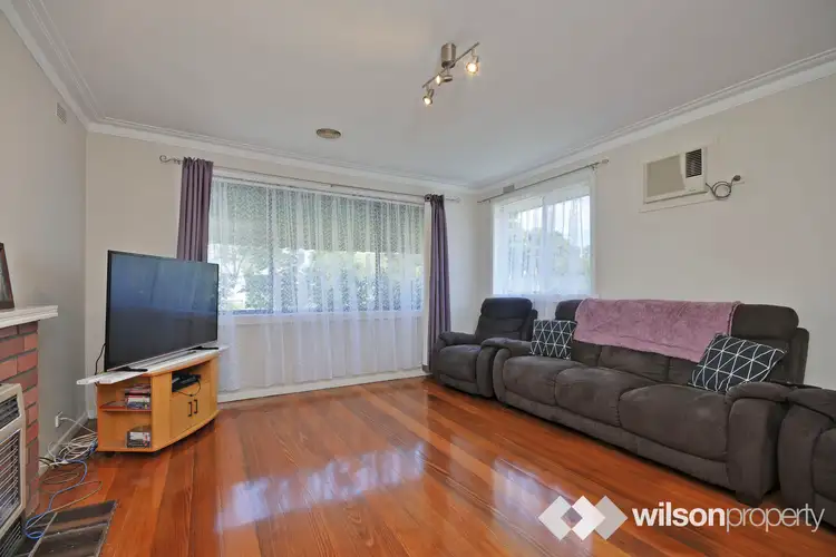 Third view of Homely house listing, 2 High Street, Traralgon VIC 3844