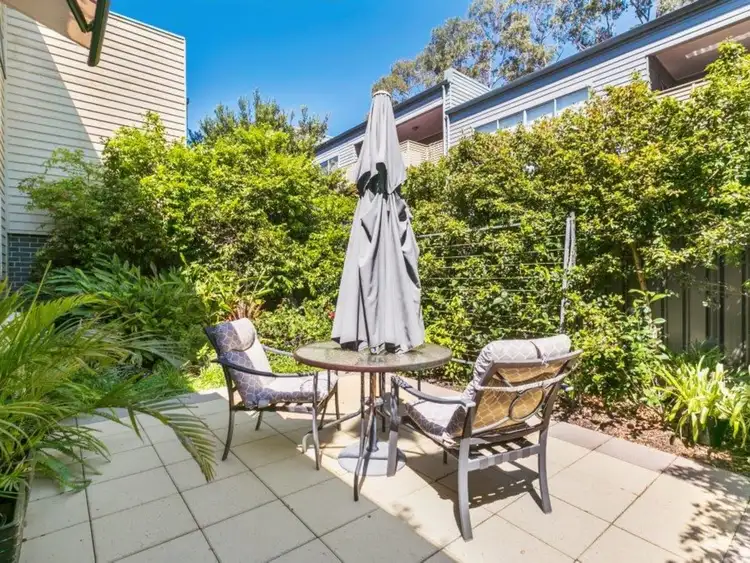 Seventh view of Homely townhouse listing, 13/37 Laycock Street, Carey Bay NSW 2283