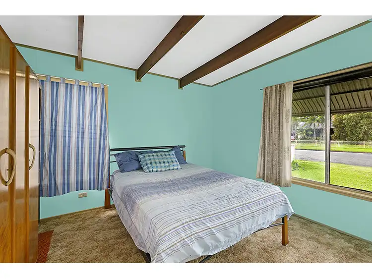 Fifth view of Homely house listing, 58 Playford Road, Killarney Vale NSW 2261