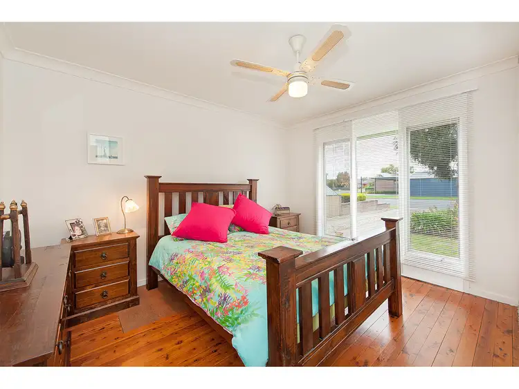 Sixth view of Homely house listing, 340 Sutherland Street, Lavington NSW 2641