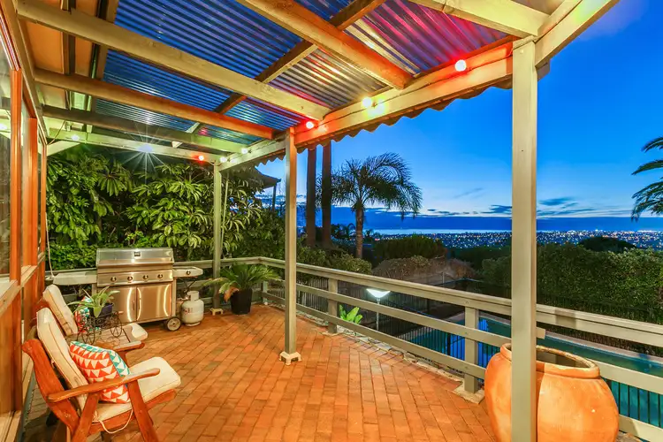Second view of Homely house listing, 5 Sinclair Street, Seaview Downs SA 5049
