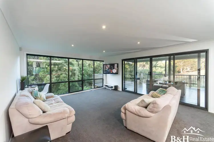 Sixth view of Homely house listing, 27 Dowling Drive, Romaine TAS 7320