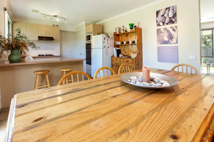 Sixth view of Homely house listing, 5 Jack street, St Andrews Beach VIC 3941