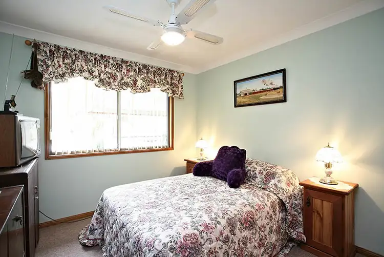 Seventh view of Homely house listing, 35 Moffatt Esplanade, Toorbul QLD 4510