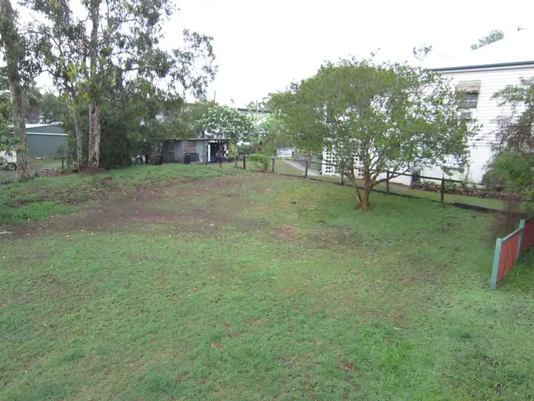 Sixth view of Homely house listing, 11 King Street, Dinmore QLD 4303