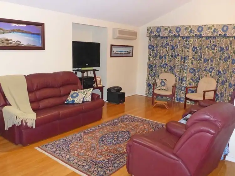 Seventh view of Homely house listing, 36 Walmsley Street, Castletown WA 6450