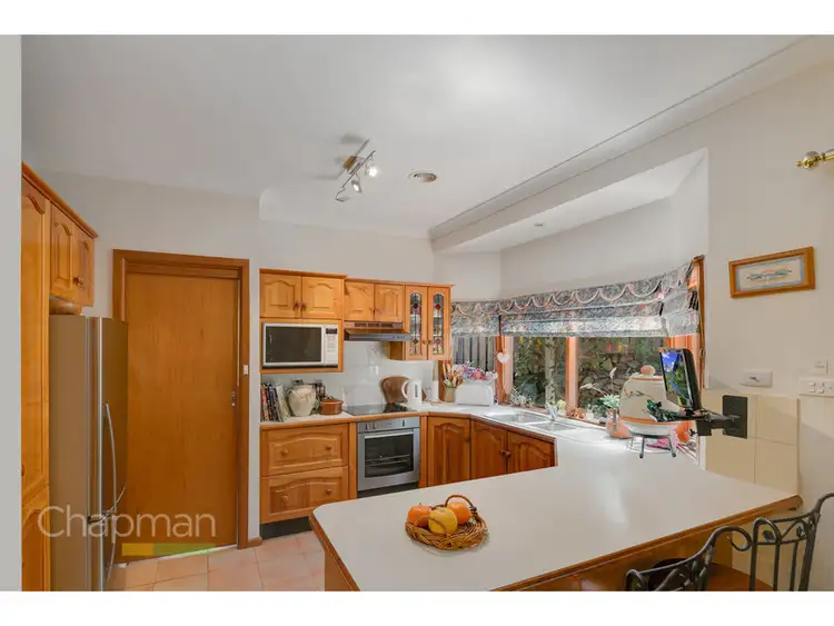 Fourth view of Homely house listing, 172 Explorers Road, Lapstone NSW 2773