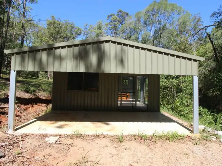 Fourth view of Homely land listing, L15 Merle Ann Close, Ashby NSW 2463