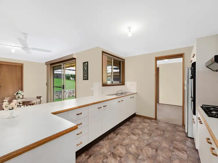 Fourth view of Homely house listing, 31 Margherita Avenue, Bateau Bay NSW 2261