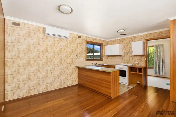 Fifth view of Homely house listing, 28 Helen Street, Cowes VIC 3922