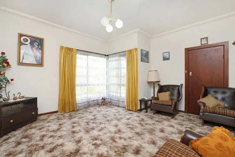 Fourth view of Homely house listing, 4 Bedser Street, Sunshine North VIC 3020