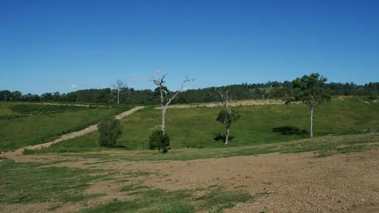 LOT 9, 67 Upper Ormeau Road, Kingsholme QLD 4208